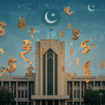 SBP Buys Record $223m – Financial Market Analysis